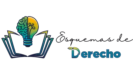 Logo Esquemas de derecho