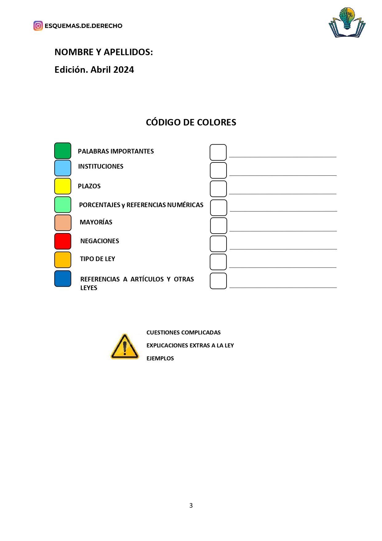 Estatuto de autonomía de Madrid - Imagen 2