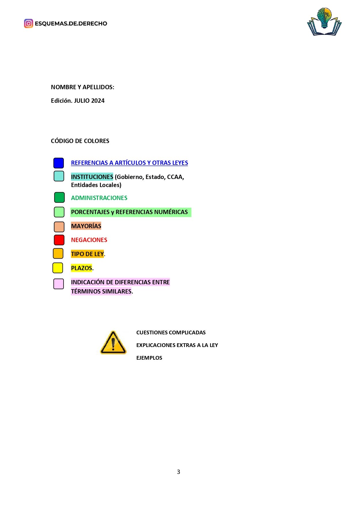 Ley Orgánica 3/1981, de 6 de abril, del Defensor del Pueblo. - Imagen 2