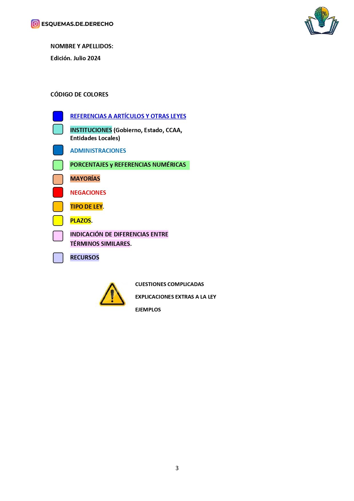 Estatuto de Galicia - Imagen 2