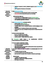 01 - 2-8-2024. Ley 40-2015. art 55 bis-1