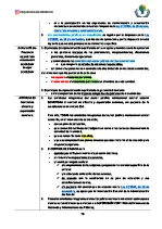 05 - 2-8-2024. Ley 40-2015. art 84bis-1