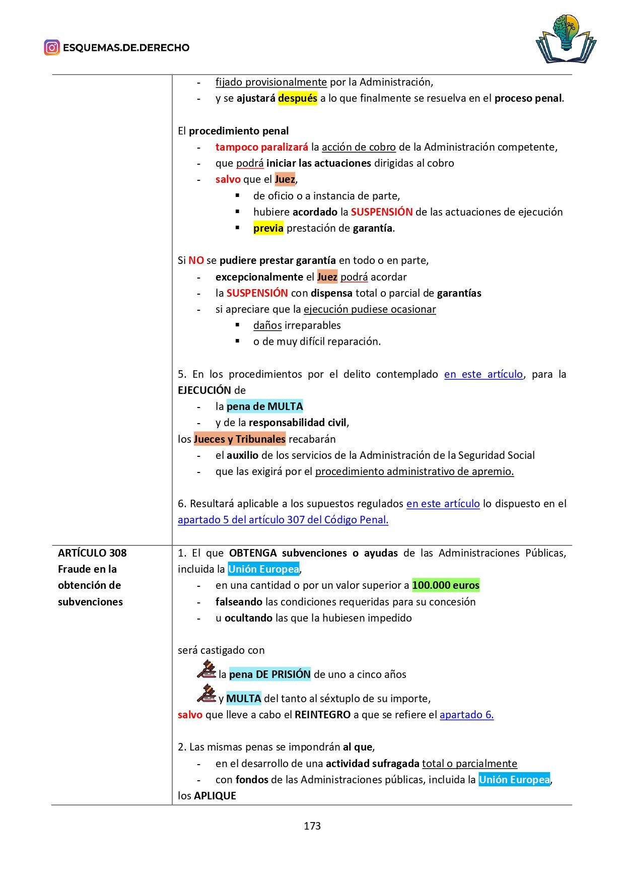 Código Penal. Parte Especial. Tomo II - Imagen 11