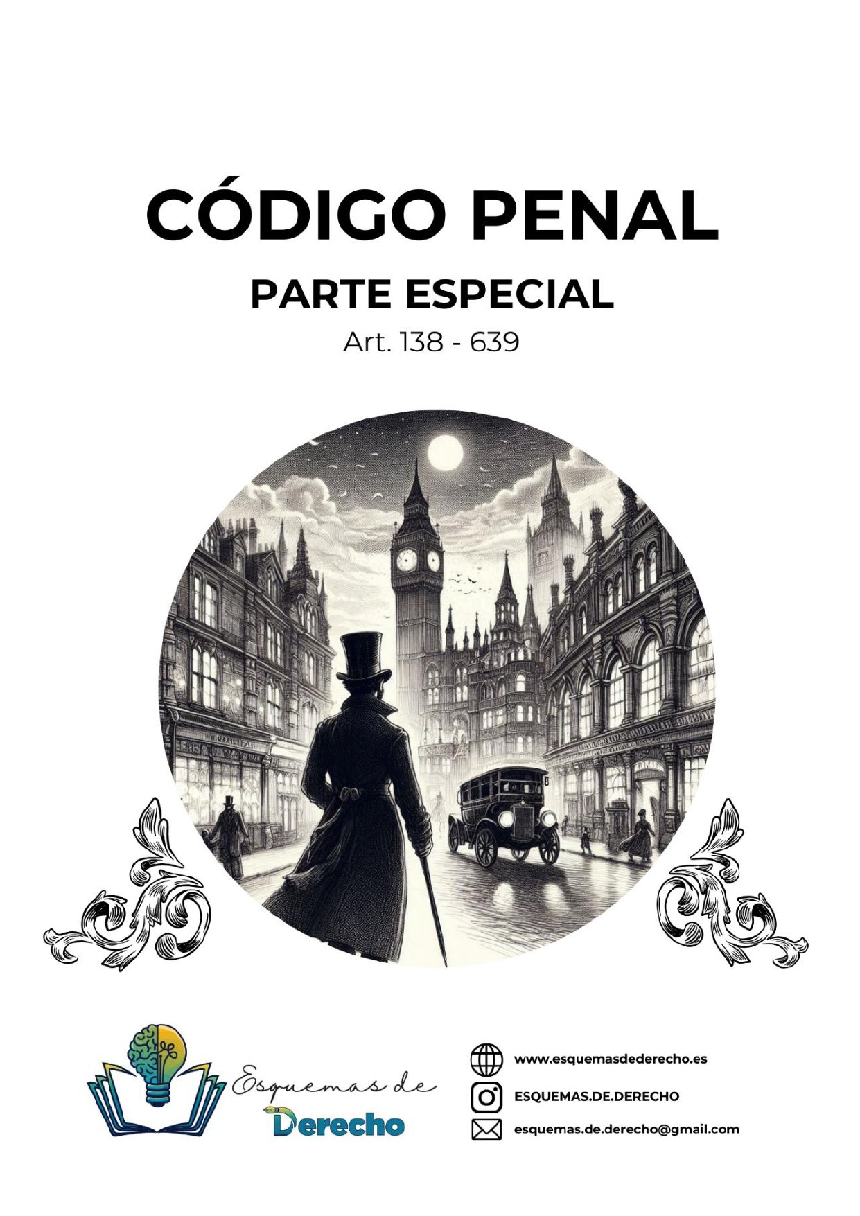 Código Penal. Parte Especial. Tomo II - Imagen 2
