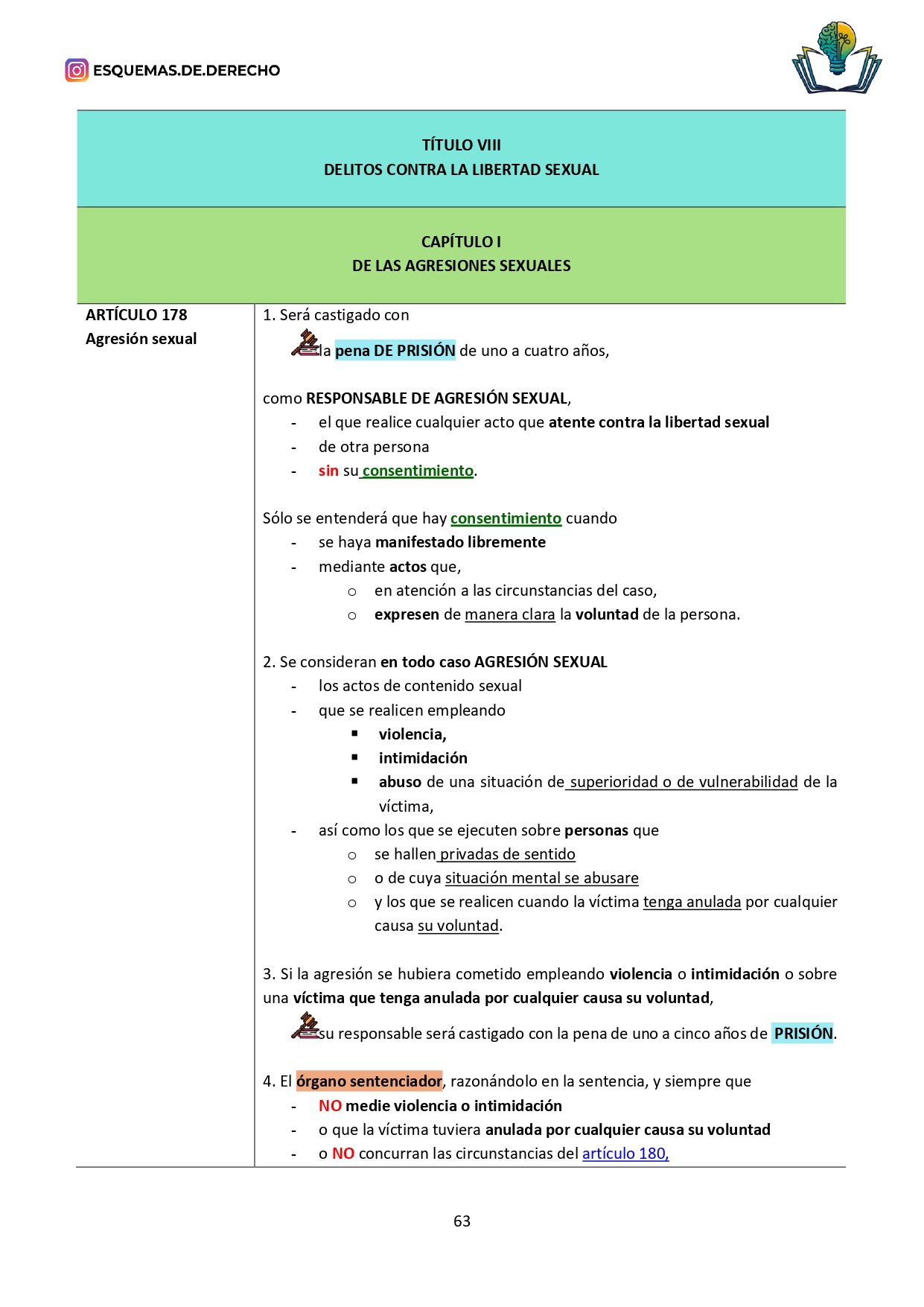 Código Penal. Parte Especial. Tomo II - Imagen 7