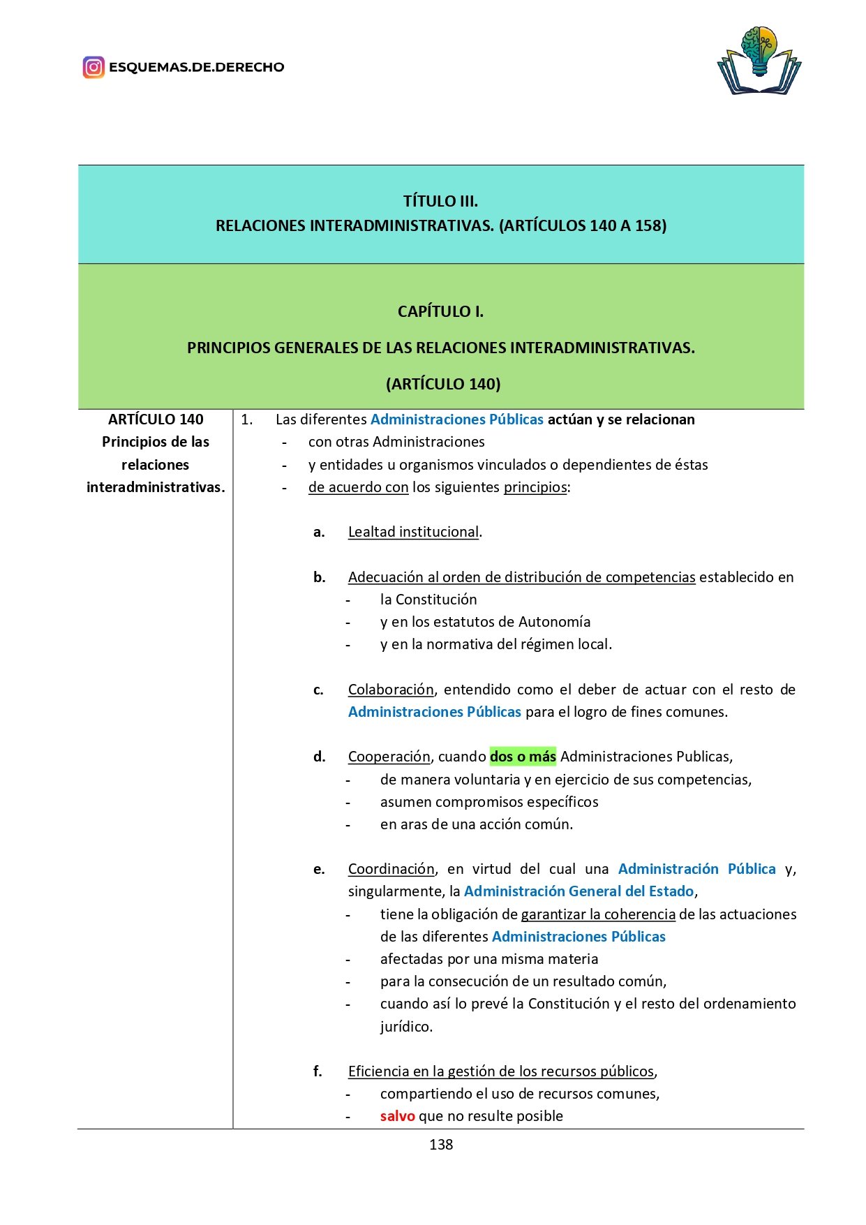 Ley del sector público - Imagen 9