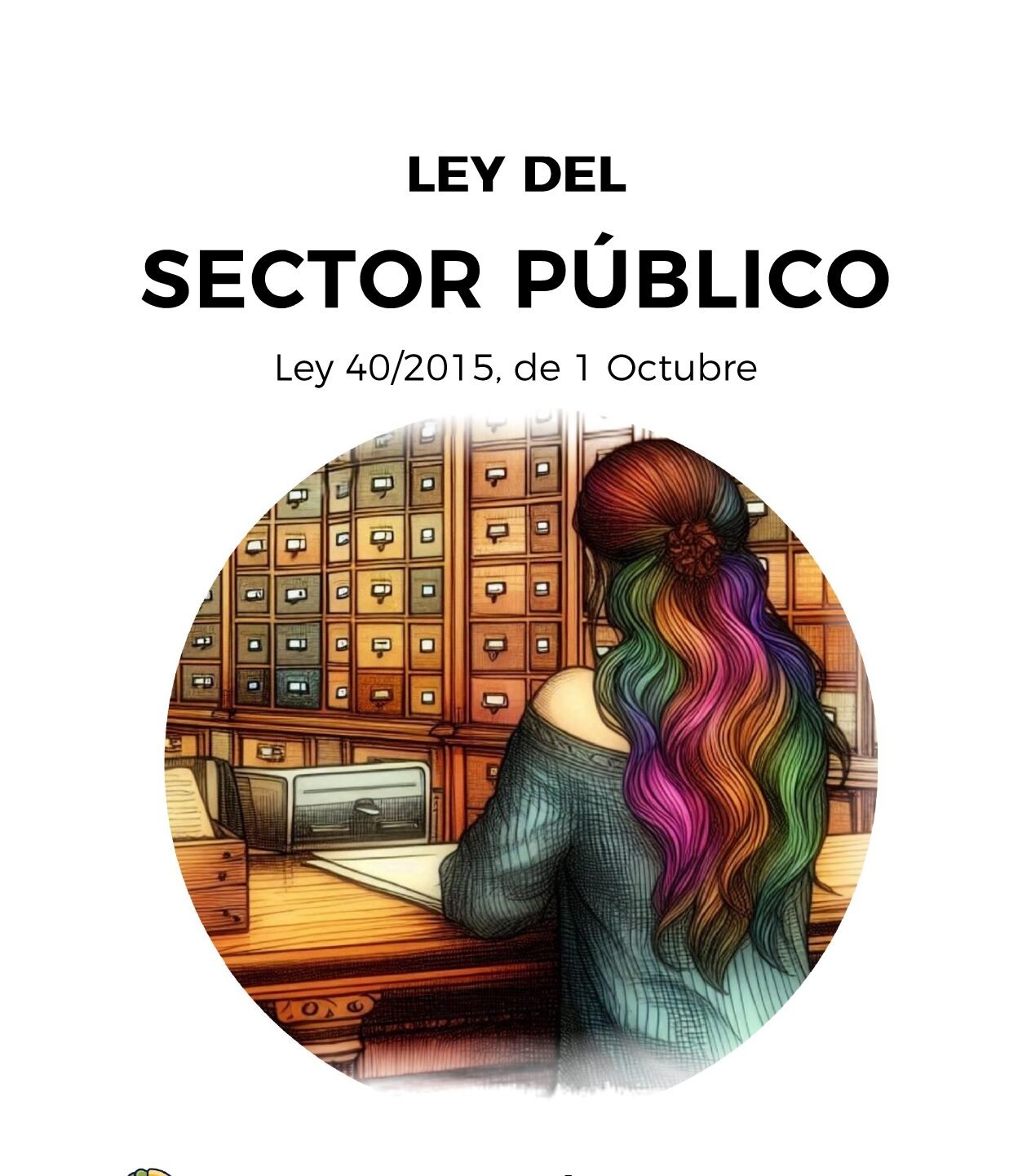 Ley del sector público