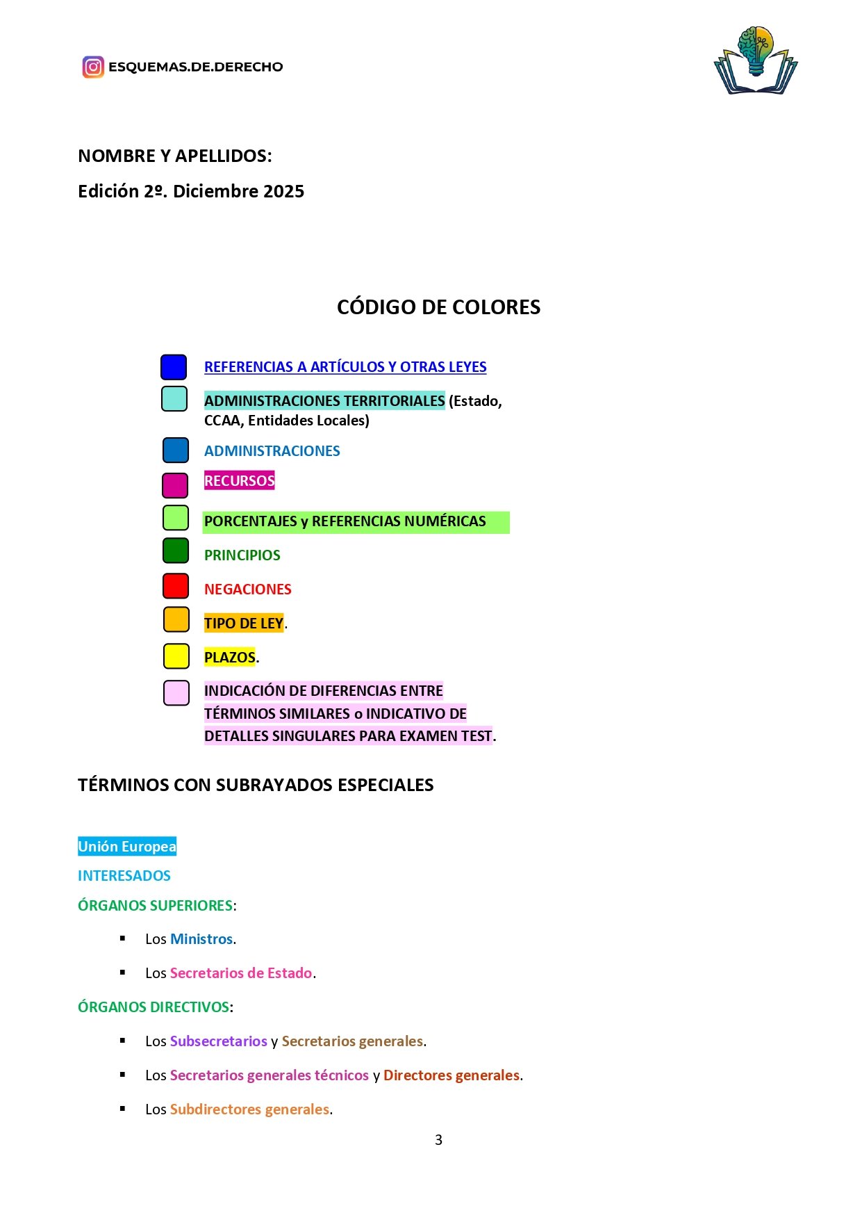 Ley del sector público - Imagen 2