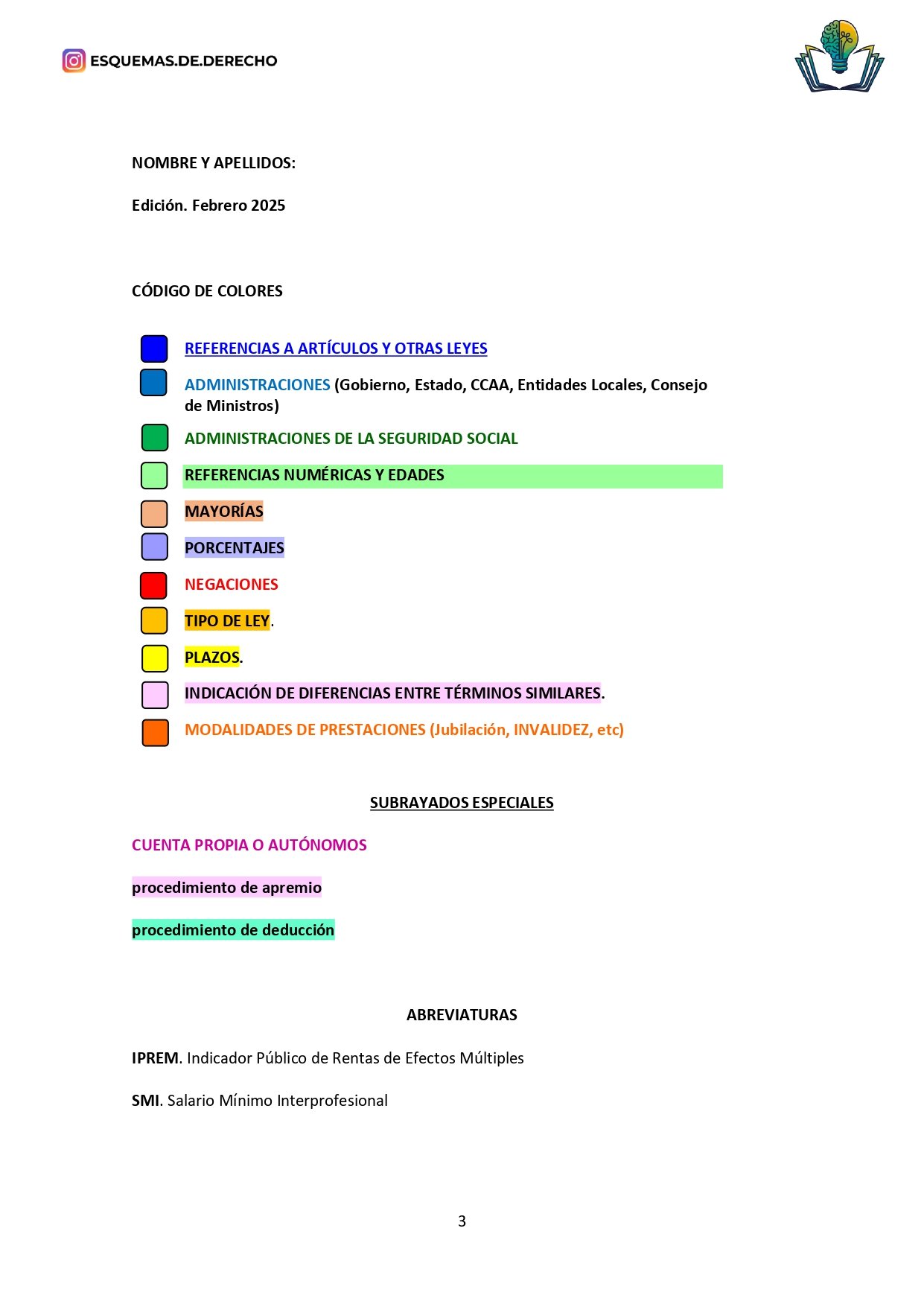 Ley General Seguridad Social. Tomo I. Art. 1-135 - Imagen 2