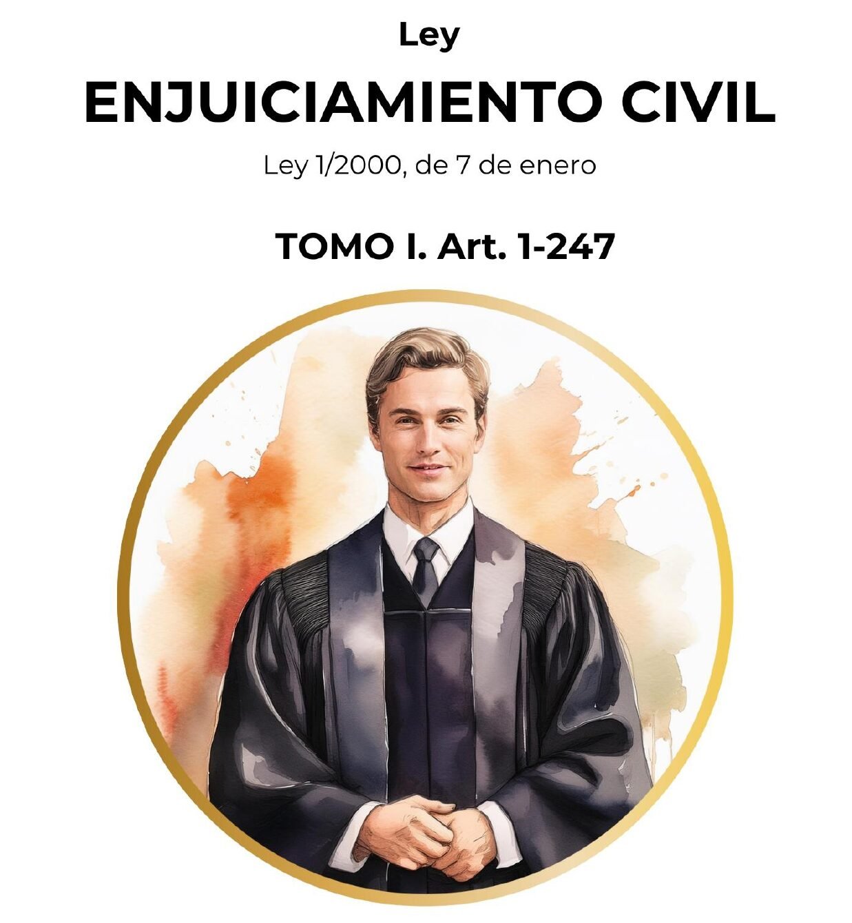 01 - 2-8-2024. Ley 40-2015. art 55 bis-1