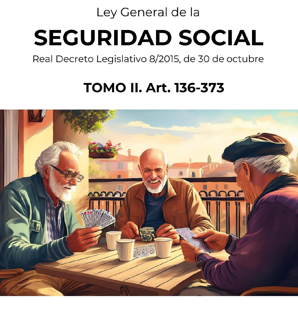 01 - 2-8-2024. Ley 40-2015. art 55 bis-1